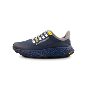 율리시스 아훌리 트레일 러닝화 운동화 조깅 달리기 AH-757824