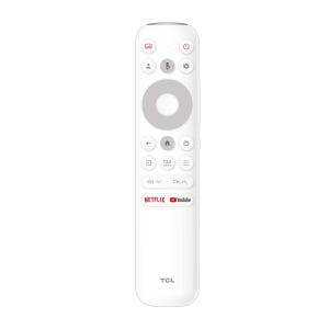 TCL TV 전용 리모컨 RC902N