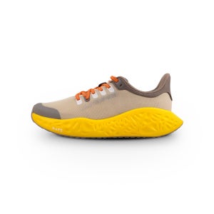 율리시스 나키 러닝화 운동화 조깅 달리기 NK-100200