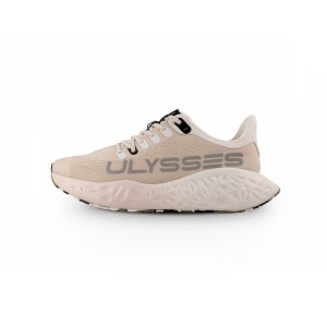 율리시스 와야 러닝화 운동화 조깅 달리기 WY-800123