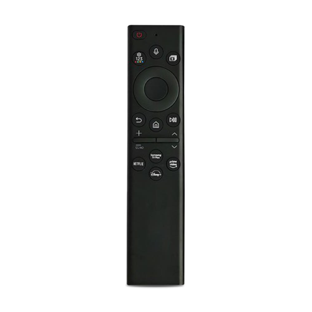 삼성 스마트TV 리모컨 BN59-01385A 호환 리모컨