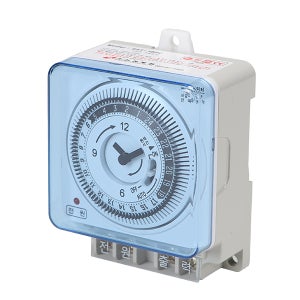 타임스위치 SST16PC