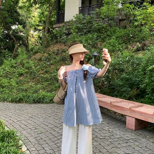 광고 메인 이미지