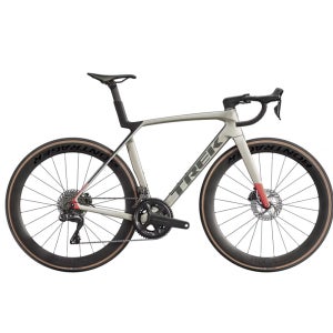 [즉시출고] 광주/전남 트렉 마돈 SL 7 에어로 로드 자전거