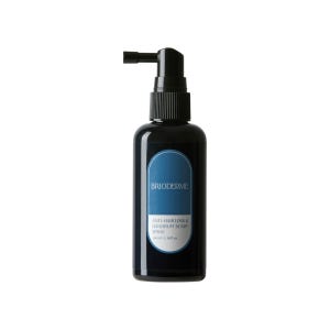 두피 토닉 탈모 쿨링 스프레이 브리오뎀 안티헤어로스 댄드러프 스칼프 스프레이 100ml