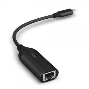 ASUS 노트북 USB3.0 C타입 인터넷 연결 케이블 기가비트 LAN 랜 지원 유선 어댑터 이더넷 젠더