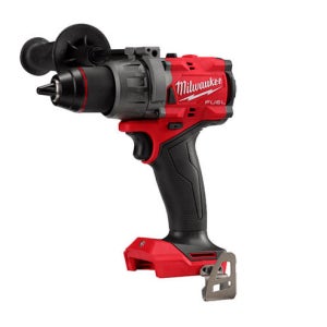 밀워키 충전 해머드릴드라이버 베어툴 M18 FPD3-0X0