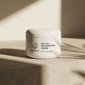 [PREMIO21] 프레미오21 바이오셀 레쥬베네이팅 240ml / 민감,복합성 피부