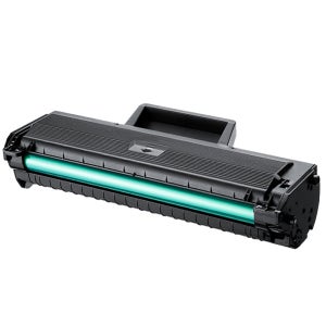 삼성 MLT-K200L/E 특대용량 호환토너 SL-M2030 M2033 5개, 3000매