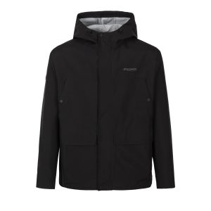 [디스커버리] 남성 베르텍스 3L 마운틴쿡 자켓 (BLACK) DMWJ31061