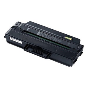 삼성 MLT-K250L 대용량 재생토너 SL-M2630 M2630ND 10개, 3000매