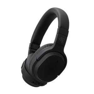 WHP01K MK2 - ag 에이지 노이즈캔슬링 무선 헤드폰