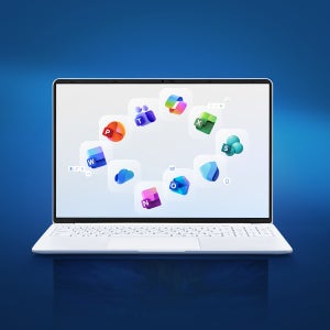 베이직북MS office 16Pro 사무용 업무용 가벼운 AI 노트북 16GB/256GB