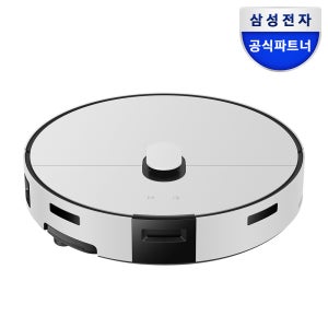 삼성 2026 비스포크AI 스팀 VR70F00SGG 설치 보안 안심 자동급배수