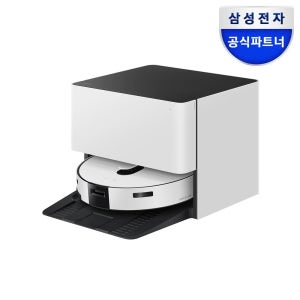 삼성 2026 비스포크AI 스팀 VR70F00SGG 설치 보안 안심 자동급배수