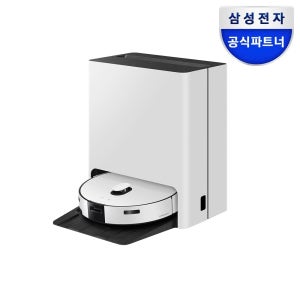 삼성 2026 비스포크AI 스팀 VR70F00AGG 설치 보안 안심 새틴 그레이지