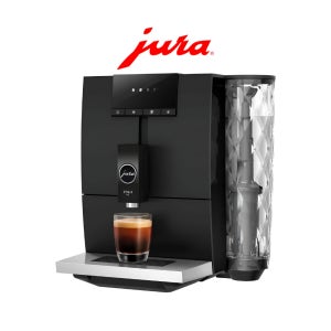 관부가세포함 JURA 유라 ENA4(EB) 풀 메트로폴리탄 블랙