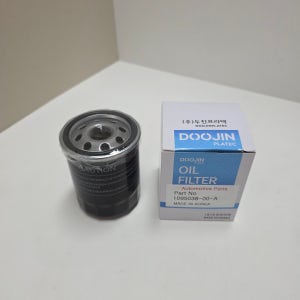 테슬라 감속기 오일필터 109503800A