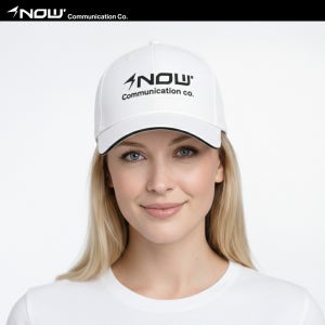 광고 메인 이미지