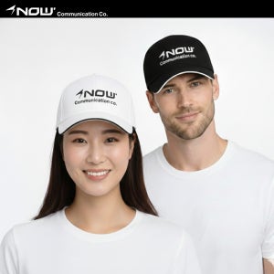 광고 메인 이미지