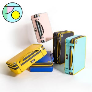 토예스튜디오 경량 소좌대 중층 낚시 단차 방석 매트