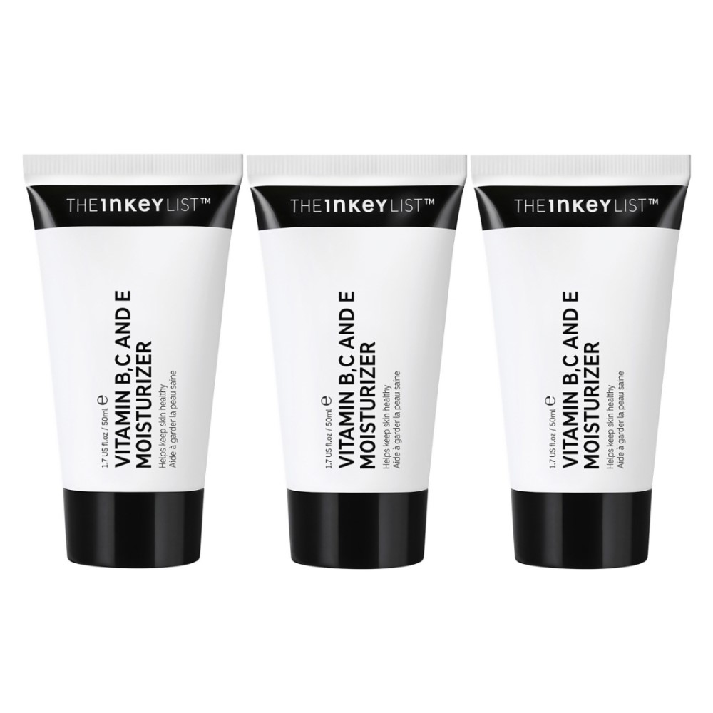 에코지오메가워터에멀젼