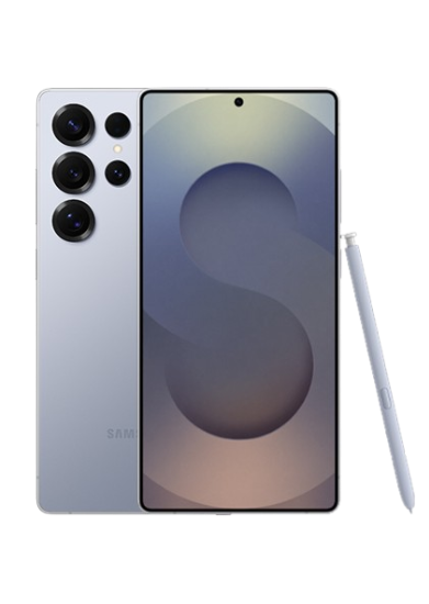 갤럭시 S25 울트라