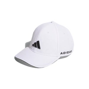 아디다스 골프 공용 26FW 투어 캡 KD8830