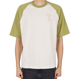 광고 메인 이미지