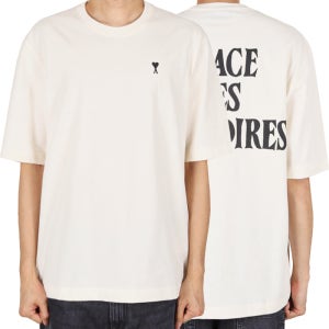 광고 메인 이미지