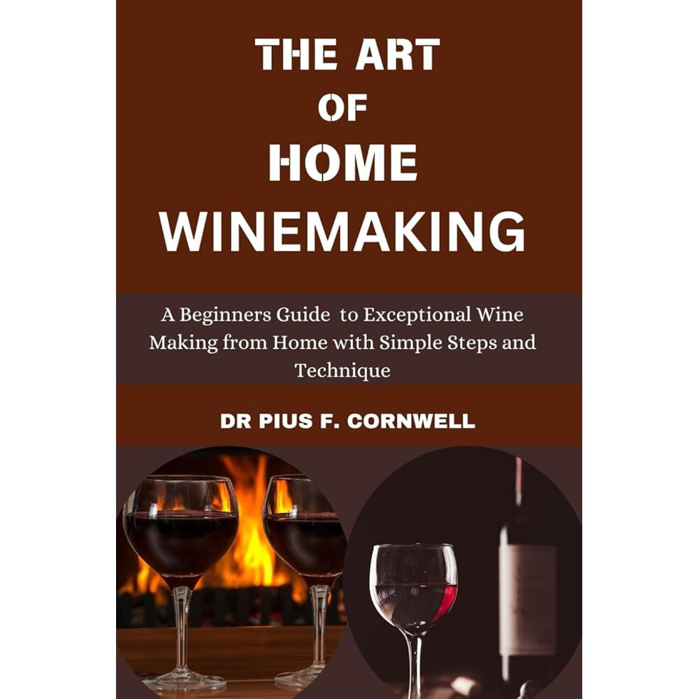 와인 테이스팅 기법 (Wine Tasting Techniques)