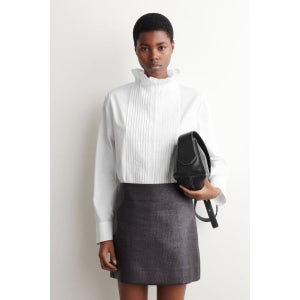 광고 메인 이미지