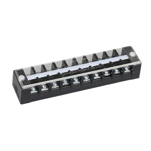 단자대고정식 30A10P CEFB30A10P