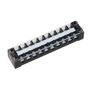 단자대고정식 20A10P HYT201020A10P