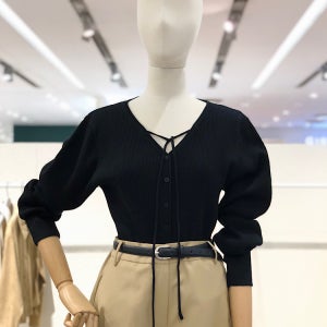 광고 메인 이미지