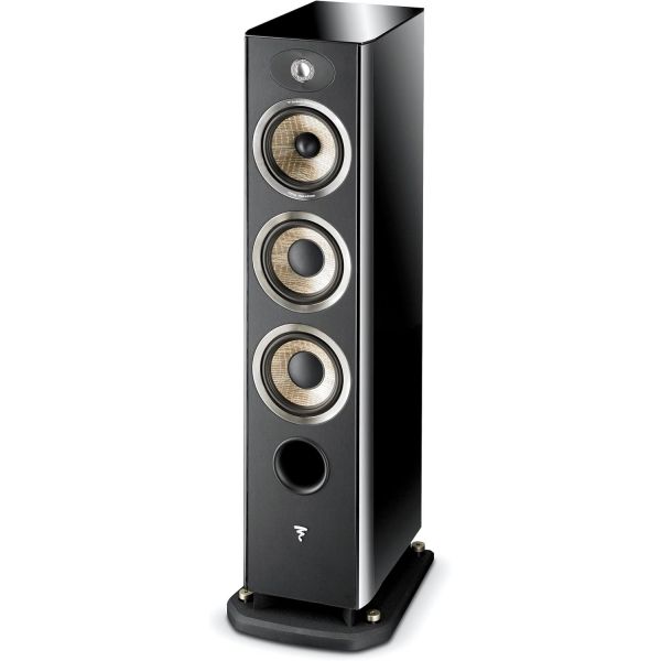 Focal Aria 926 Floorstanding (포칼 아리아 926 플로어스탠딩)