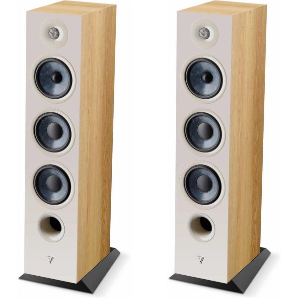 Chora 826 (코라 826)