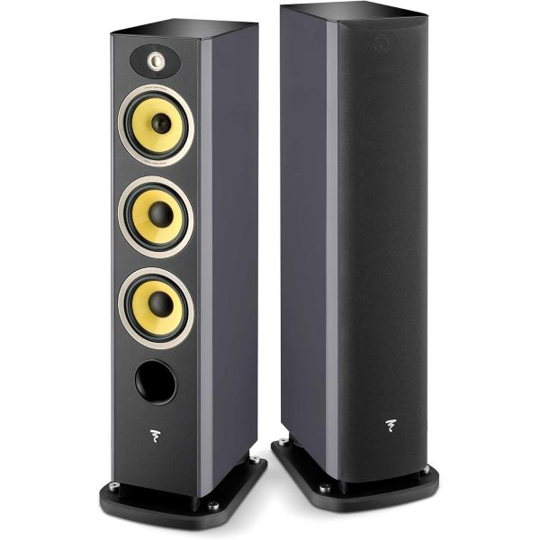 Focal Aria 926 Floorstanding (포칼 아리아 926 플로어스탠딩)
