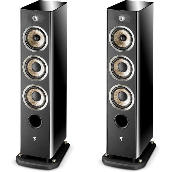 Focal Aria 926 Floorstanding (포칼 아리아 926 플로어스탠딩)