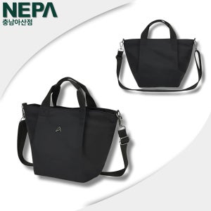 네파 토트백 가방 여행 일상 아웃도어 트레킹 하이킹 토트백