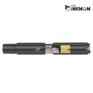 후지필름(제록스) ApeosPort-III C3300 (AP-III C3300) 검정 재생토너 CT201213