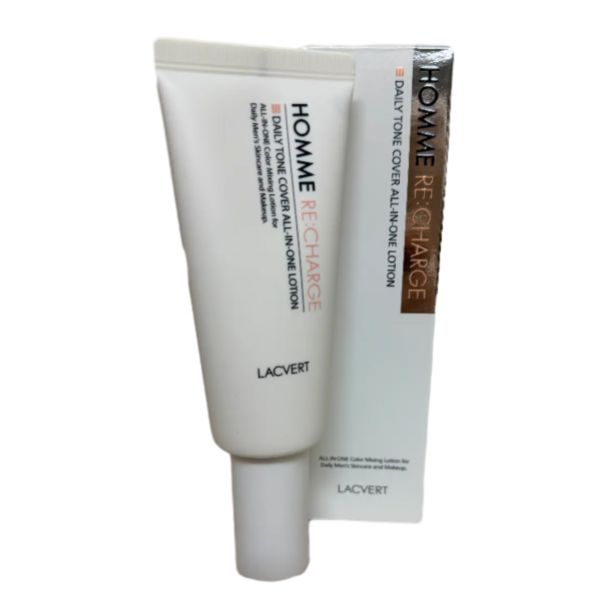 라끄베르연아퀸즈비비