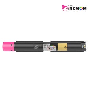 후지필름(제록스) DocuCentre-IV C2263 (DC-IV C2263) 빨강 재생토너 CT201436