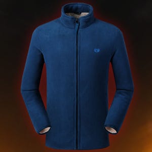 광고 메인 이미지