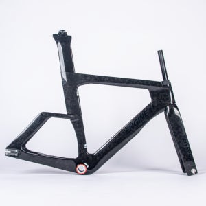 엔진11 하이페리온 카본 에어로 트랙 프레임 세트