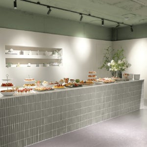 강남역 파티룸 노래방 생일 신논현 소셜링 선릉 삼성 잠실 사당 서초 대관 단체 회식 예약