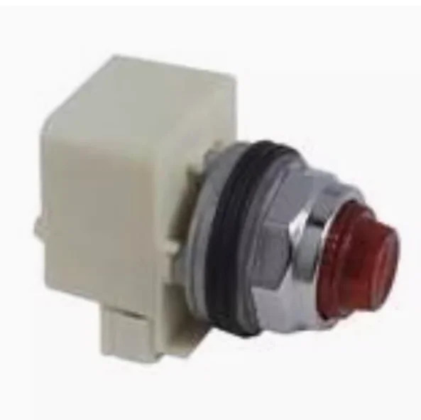 9001SKP8LRR31 DG500UG-3 IC 20-30W3E MPU-9250 18215033 MM15D-503-00 LC1E160M5
