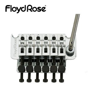 (뮤직캠프)플로이드로즈 Original Series 트레몰로 브릿지 독일산