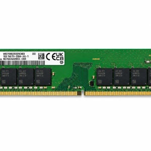 [중고] 삼성전자 DDR4-3200 16GB 데스크탑용 메모리