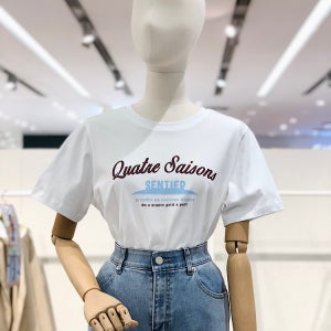 광고 메인 이미지